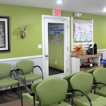 Simply Orthodontics - Orthodontists Near Me - Hudson, New Hampshire Simply Orthodontics - Orthodontists Near Me - Hudson, New Hampshire