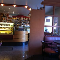 Cafe Coffini