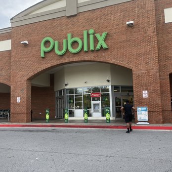 Publix - Grocery Near Me - Snellville, Georgia Publix - Grocery Near Me - Snellville, Georgia