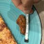 Photo of Trios Tomato Pie