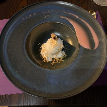 The Blue Blossom - Japanese Near Me - New York, New York The Blue Blossom - Japanese Near Me - New York, New York