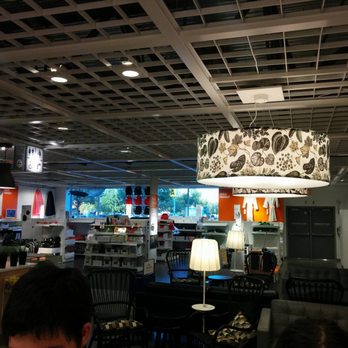 Ikea 43 Photos 25 Reviews Cafeteria 1 Way Round Rock Cafeteria 1 Ikea Way Round Rock