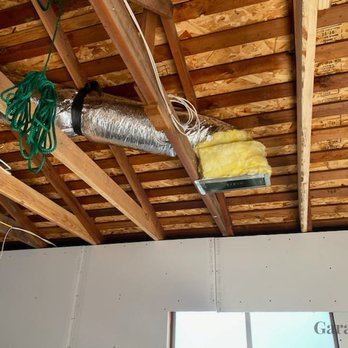Baystar Garage - General Contractors Near Me - Santa Clara, California