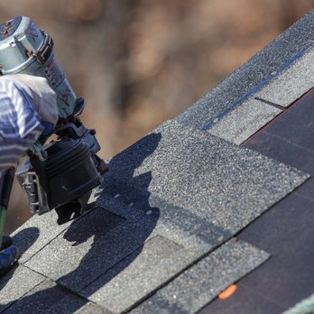 Davis Roofing & Home Improvements - Roofing Near Me - Conway, South Carolina Davis Roofing & Home Improvements - Roofing Near Me - Conway, South Carolina