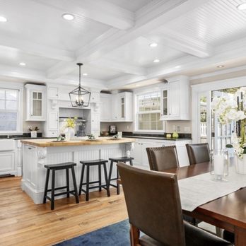 Advanced Horizon Lending - Mortgage Lenders Near Me - Huntington Beach, California