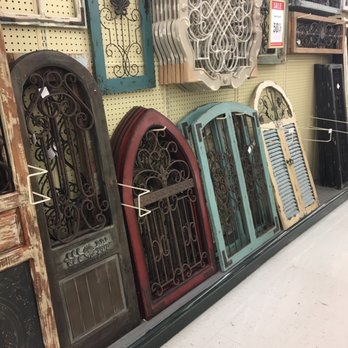 Hobby Lobby - Hobby Shops Near Me - Jensen Beach, Florida Hobby Lobby - Hobby Shops Near Me - Jensen Beach, Florida