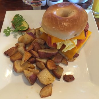 Hidden Cuisine - Breakfast & Brunch Near Me - Moab, Utah Hidden Cuisine - Breakfast & Brunch Near Me - Moab, Utah