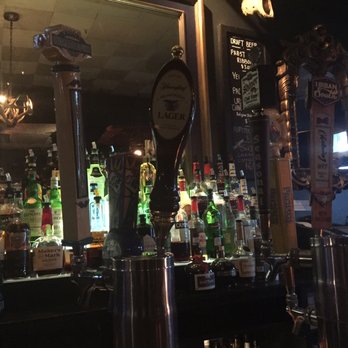 Siberia - Beer and liquor - Music Venues Near Me - New Orleans, Louisiana