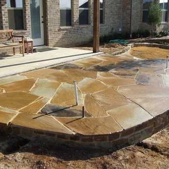Jake's Lawn Care - Lawn Services Near Me - Fort Worth, Texas Jake's Lawn Care - Lawn Services Near Me - Fort Worth, Texas