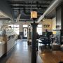 Photo of Dunn Brothers Coffee