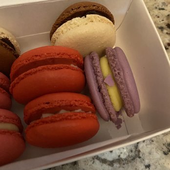 Baking Mama - Bakeries Near Me - Hoboken, New Jersey Baking Mama - Bakeries Near Me - Hoboken, New Jersey