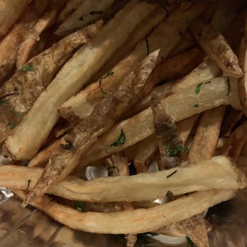 Saggio - "Roasted potatoes" that come with breakfast - Italian Near Me - New York, New York Saggio - "Roasted potatoes" that come with breakfast - Italian Near Me - New York, New York