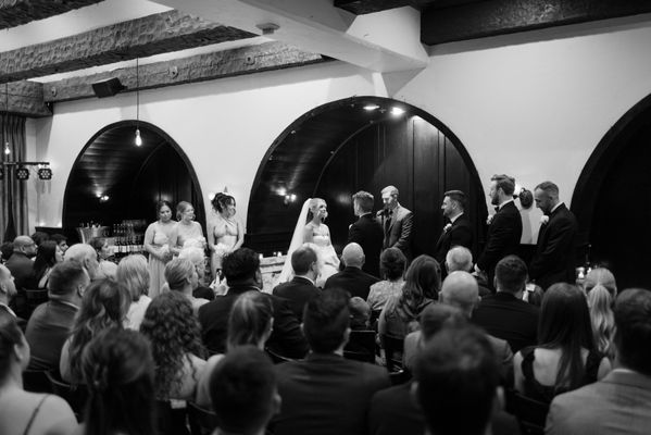 Osteria Via Stato by null Osteria Via Stato by null