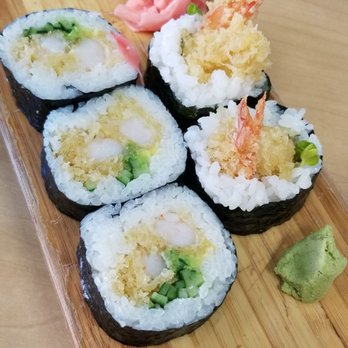 Restaurant Kunio - Japanese Near Me - Waipahu, Hawaii
