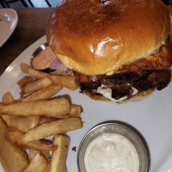 Sofrito 787 - Puerto Rican Near Me - New Windsor, New York