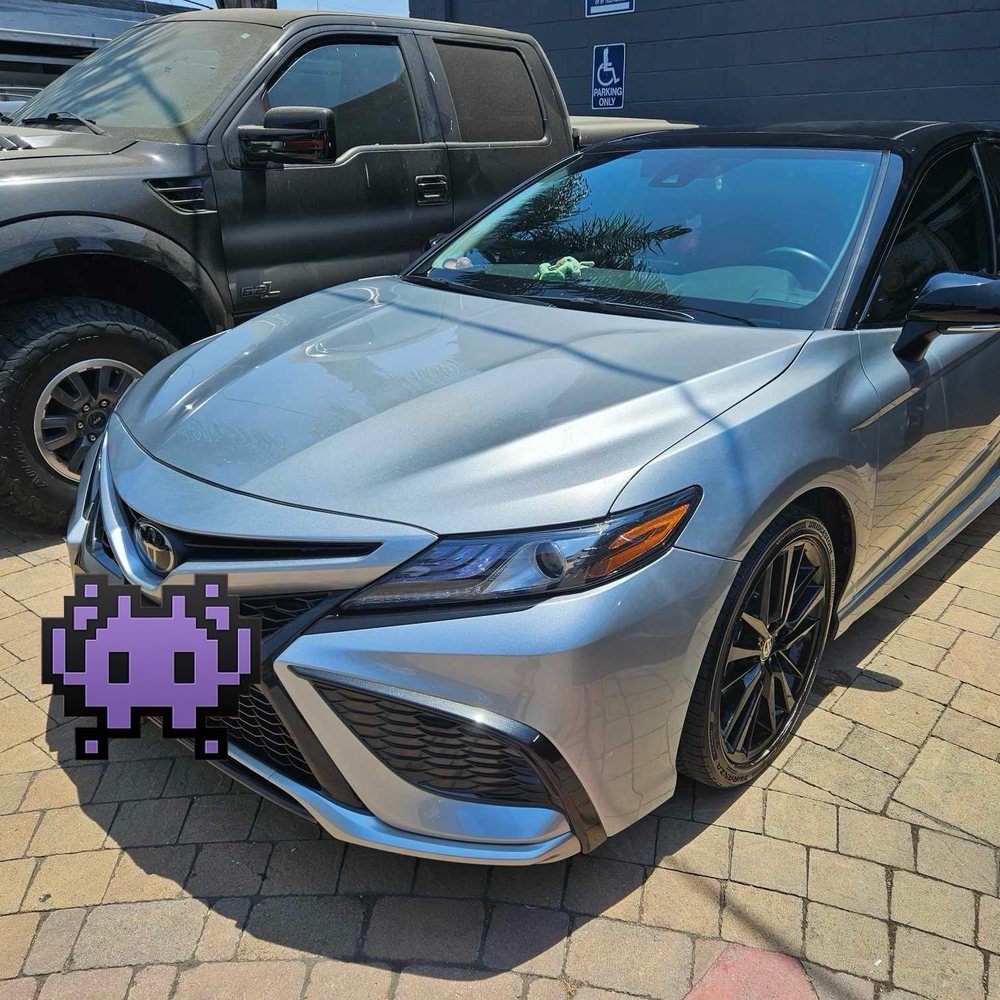 Avo's Auto Center - Excelente Job - Auto Repair Near Me - North Hollywood, California Avo's Auto Center - Excelente Job - Auto Repair Near Me - North Hollywood, California