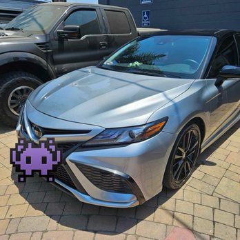 Avo's Auto Center - Excelente Job - Auto Repair Near Me - North Hollywood, California