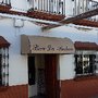 Photo of Bar La Bahía