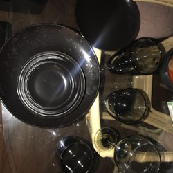 Dollar Tree - Complete set