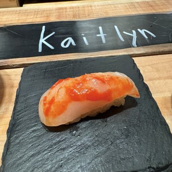 Sushi by Scratch Restaurants: Chicago - Sushi Bars Near Me - Chicago, Illinois Sushi by Scratch Restaurants: Chicago - Sushi Bars Near Me - Chicago, Illinois