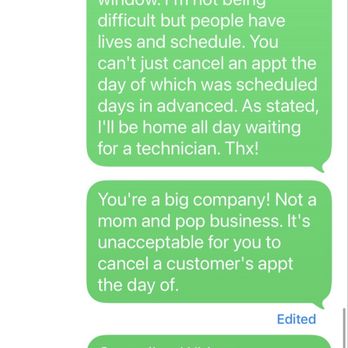 Solar Topps - Text messages - Solar Installation Near Me - Phoenix, Arizona Solar Topps - Text messages - Solar Installation Near Me - Phoenix, Arizona