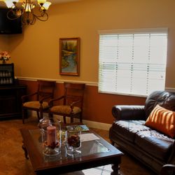 Perfect Smile Dental Studio - Perfect Smile Dental Studio