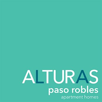 Alturas Paso Robles Apartment Homes - Apartments Near Me - Paso Robles, California