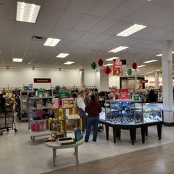 T.J. Maxx