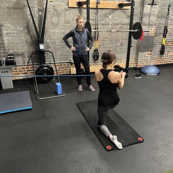 Fight Gravity Fitness - Functional Personal Training - Trainers Near Me - Denver, Colorado Fight Gravity Fitness - Functional Personal Training - Trainers Near Me - Denver, Colorado