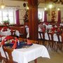 Photo of Gasthof zur Post