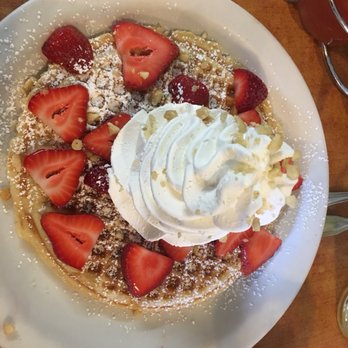 Eggs 'n Things - Breakfast & Brunch Near Me - Honolulu, Hawaii Eggs 'n Things - Breakfast & Brunch Near Me - Honolulu, Hawaii