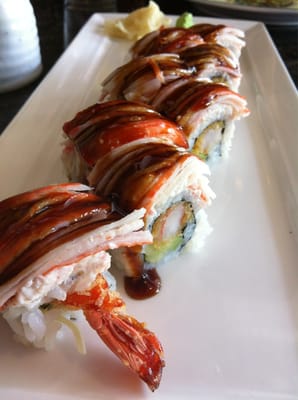 Mulan Asian Bistro - Young Ave by null