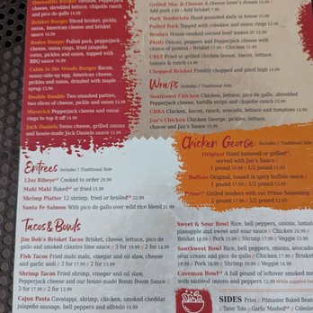 Palmyra Pub and Eatery - New American Near Me - Dixon, Illinois
