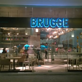 Brugge - Creperies Near Me - Monterrey, NLE Brugge - Creperies Near Me - Monterrey, NLE