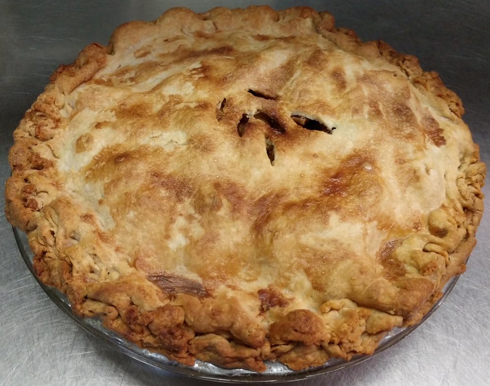 Kiski River Lodge Kiski River Lodge