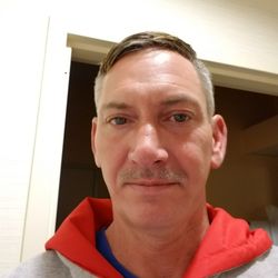 Sedalia Handyman Service