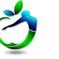 Nourish Me Nutrition Therapy