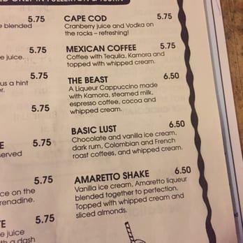 Rutabegorz - Vegetarian Near Me - Tustin, California Rutabegorz - Vegetarian Near Me - Tustin, California