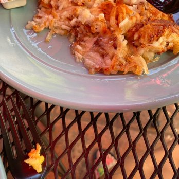 Crepes de Paris - Hash browns - Breakfast & Brunch Near Me - Pasadena, California Crepes de Paris - Hash browns - Breakfast & Brunch Near Me - Pasadena, California