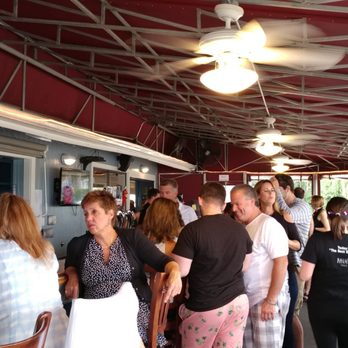 Aqua - Seafood Near Me - Clinton, Connecticut Aqua - Seafood Near Me - Clinton, Connecticut