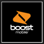 Photo of Boost Mobile
