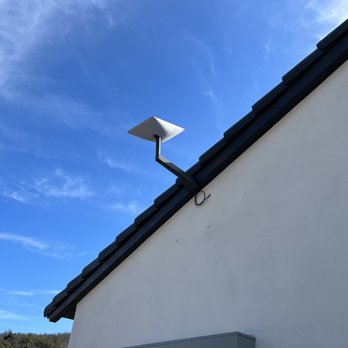 AM Services - Home Network Installation Near Me AM Services - Home Network Installation Near Me