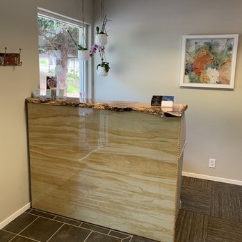 CentAnni Chiropractic - Chiropractors Near Me - Salem, Oregon CentAnni Chiropractic - Chiropractors Near Me - Salem, Oregon