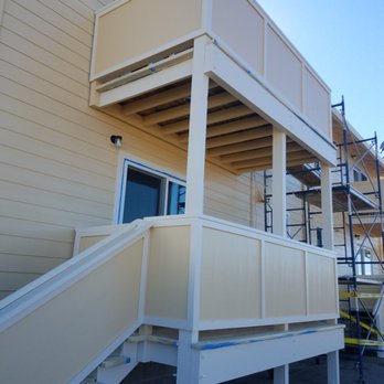 Medina Painting - Painters Near Me - Fort Bragg, California Medina Painting - Painters Near Me - Fort Bragg, California