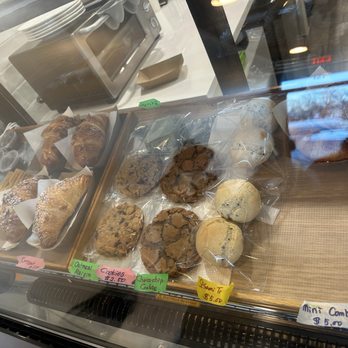 Blue Cafe - Coffee & Tea Near Me - Vernon Hills, Illinois Blue Cafe - Coffee & Tea Near Me - Vernon Hills, Illinois
