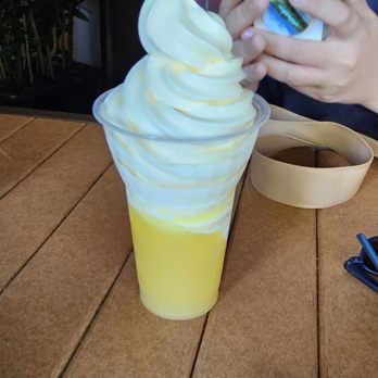 Pineapple Lanai - Desserts Near Me - Orlando, Florida