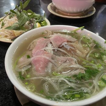 Pho Van - Rare steak, flank, brisket,tendon & tripe Pho - Vietnamese Near Me - San Diego, California Pho Van - Rare steak, flank, brisket,tendon & tripe Pho - Vietnamese Near Me - San Diego, California