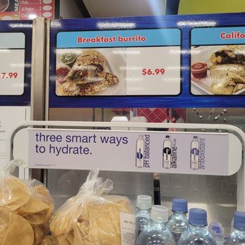 Valley Food - Grocery Near Me - Fresno, California