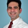 Photo of Nicholas Kian Mollanazar, MD