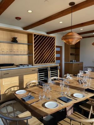 Timber Cove Resort by null